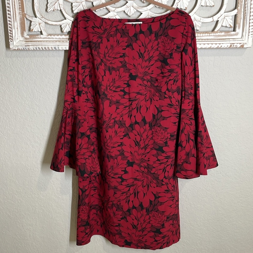 Chiara Boni formal dress size 52
